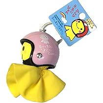 Amazon.co.jp: シーパトローラー スカイ セット : おもちゃ