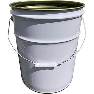 切り口安全！安心のカール加工！半切り ドラム缶 取っ手付 鋼製 puu