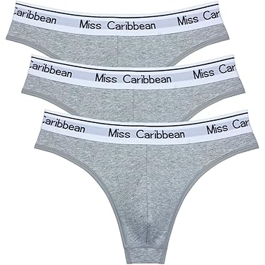 Amazon.co.jp ほしい物ランキング: メンズTバック で、ほしい物リスト