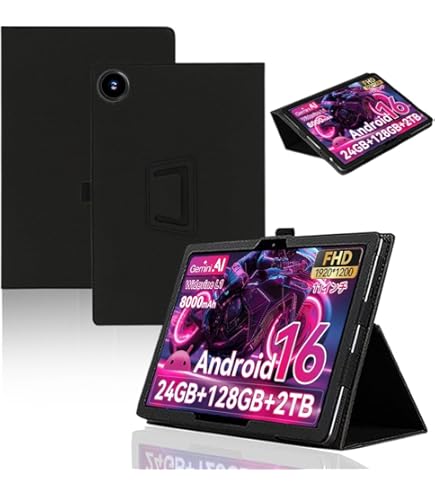 Amazon.co.jp: For Headwolf WPad7 / Alphawolf LPad3 / BMAX I11S