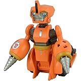 トランスフォーマー TAV05 フィクシット