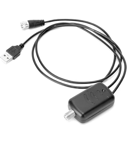 Amazon.co.jp: Friio 白 USB 2.0 ISDB-T Digital TV Receiver デジタル