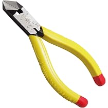 Amazon | ビクター ペンチ (成型カバー付)JIS規格 175mm 265A