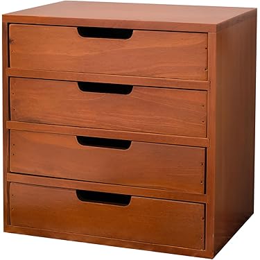 最終価格！整理タンス 最終価格！整理タンス 最終価格！整理タンス 楽天市場】タンス 完成品