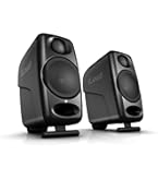 Amazon | IK Multimedia(アイケーマルチメディア) iLoud Micro Monitor