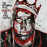 �����`�U�E�t�@�C�i���E�`���v�^�[[�ŏI��]