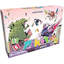 61Cq811s4QL._AC_UL210_SR210,