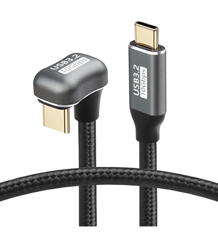 Amazon.co.jp: BT-UC10U KEYENCE キーエンス 通信ユニット（USBタイプ