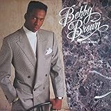 �h���g�E�r�[�E�N���G��