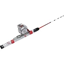 61CqDNhvPhL._AC_UL210_SR210,