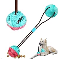 Amazon Co Jp 新着ランキング 犬用おもちゃ の新着ランキングです
