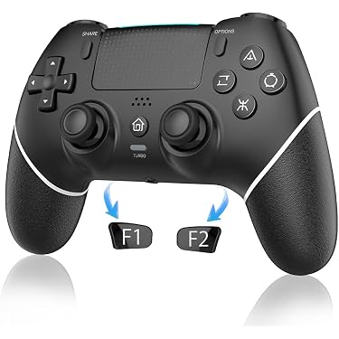 Amazon.co.jp 売れ筋ランキング: Wii U周辺機器・アクセサリ の中で