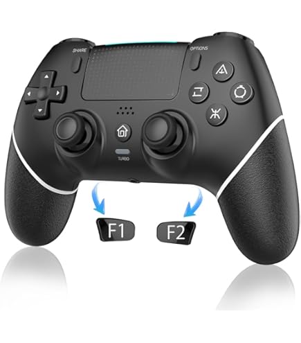 プレイステーション 4 本体 コントローラー 楽天市場】DUALSHOCK4 PS4 純正 コントローラー プレステ4