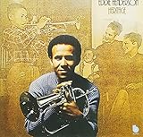 �w���e�C�W