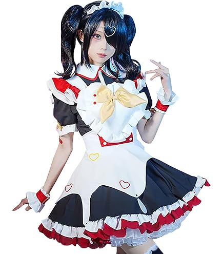 Amazon.co.jp: 仮面ライダーウィザード コヨミちゃん コスプレ