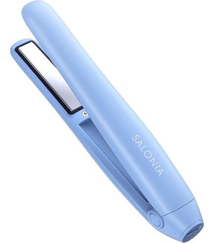 Amazon.co.jp: Dyson Corrale : ビューティー