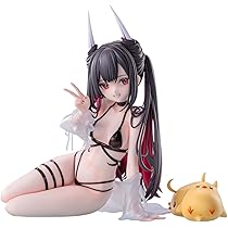 初月 sp アズールレーン 初月 sp アズールレーン - メルカリ