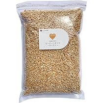 ピーナッツ　大人気　糖質制限　ロカッチ１００ｇ１０袋　４％引き 楽天市場】ピーナッツ黒糖豆 2袋セット (1袋当たり20g×12袋入り