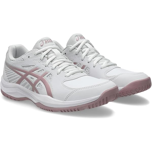 Amazon | Asics レディース Solution Speed FlyteFoam Clay テニス