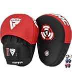 フェアテックス Fairtex パンチミット Fairtex(フェアテックス) パンチングミット マイクロファイバー