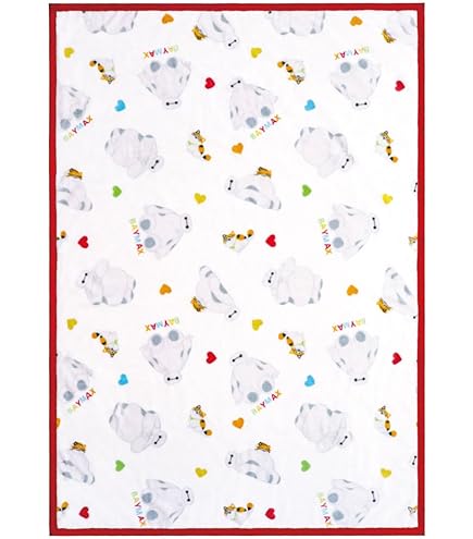 新品未開封　リルリンリン　毛布　ブランケット【オンライン購入品】 Amazon｜リルリンリン 毛布 買い物袋付き クリスマスの妖精