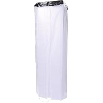 Amazon | 好川産業 エコキュート貯湯タンクカバー(長) 黒 700×700