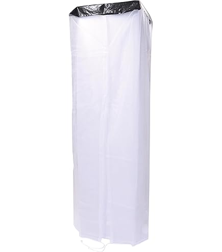 Amazon | 好川産業 エコキュート貯湯タンクカバー(短) 青 700