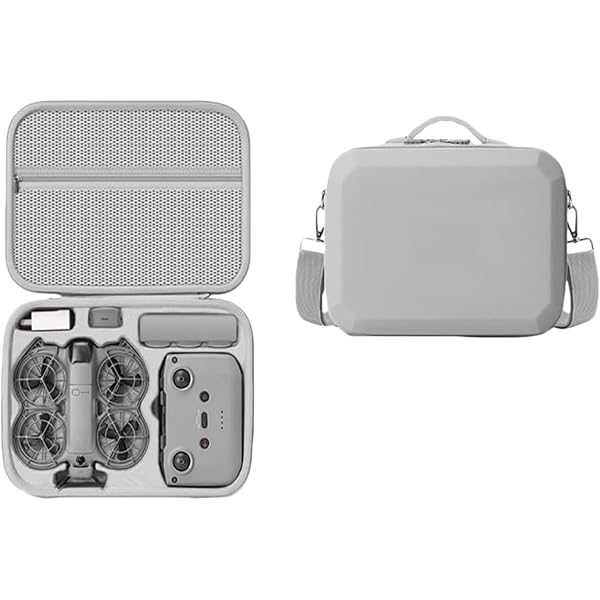 Amazon.co.jp: DJI コンバーティブル キャリーバッグ : 家電＆カメラ