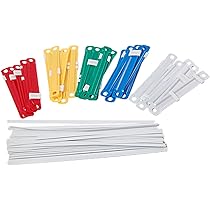 61Cqas9TbTL._AC_UL210_SR210,