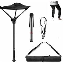 Amazon.co.jp: ポータブルチェアおりたたみいすドアチェア