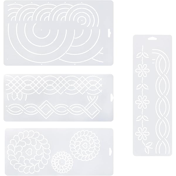 鷲沢玲子のキルティングデザインセレクション集 Amazon.co.jp: キルティングデザインセレクション集 : 鷲沢 玲子: 本