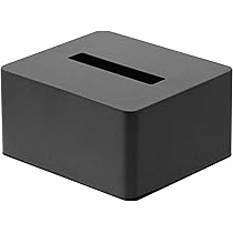  peak 黒 ティッシュボックス peak 黒 ティッシュボックス peak 黒 ティッシュボックス 楽天市場】黒