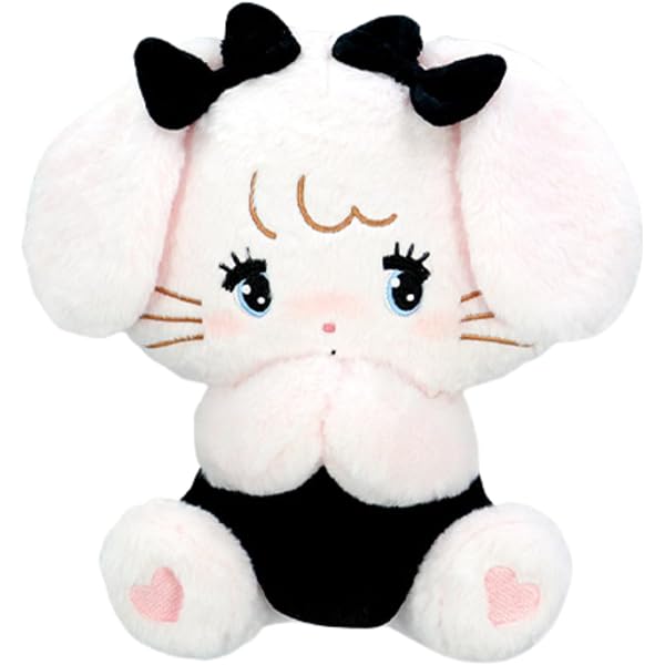 Amazon.co.jp: サンリオ(SANRIO) mikko illustrations マスコット