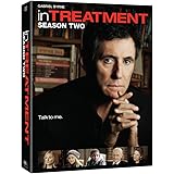 In Treatment: Complete Second Season [DVD] [Import]
