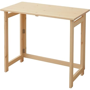 Amazon.co.jp 売れ筋ランキング: undefined の中で最も人気のある商品です