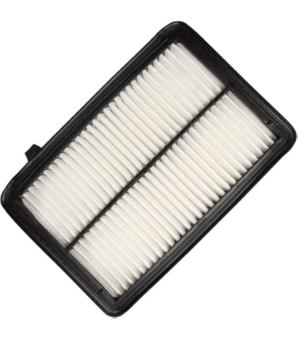 y_k632様 Amazon.co.jp: HONDA (ホンダ) 純正部品 チユーブ エアーフロー