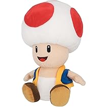 Amazon.co.jp: 三英貿易(Sanei Boeki) スーパーマリオ ALL STAR