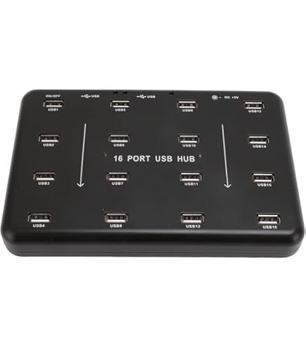 Amazon.co.jp: U-Reach Japan UB300 1:2 USBデュプリケータ USBメモリ  