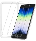 Amazon | NIMASO ガラスフィルム iPhone SE 第3世代 用 iPhone