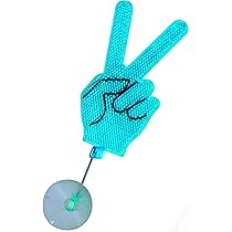 フラフラリフレクター コメント後購入よろしくお願いします Amazon | ジェットイノウエ(JET) トラック用品 フラフラ