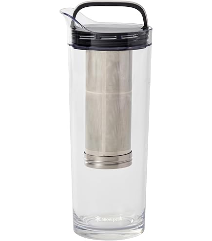  peak サヨウ　マルチキャニスター　セット販売 snow peak（スノーピーク） マルチ キャニスター TW-341 : XPRICE