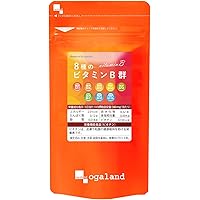 ogaland - オーガランド アスタキサンチン&amp;ビタミンE 約12ヶ月分 サプリメント Amazon | オーガランド (ogaland) アスタキサンチン & ビタミンE