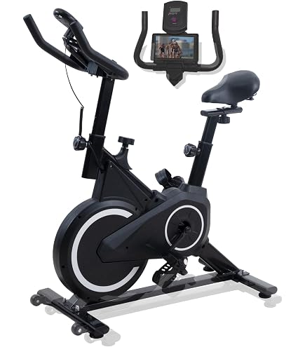 Amazon.co.jp: [ティゴラ] フィットネスバイク TIGORA ティゴラ TR 