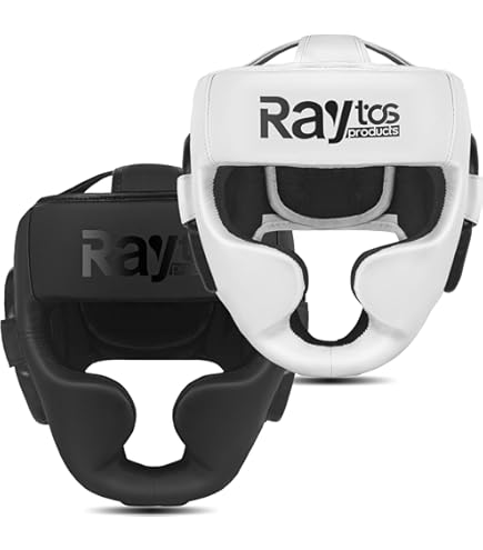 Amazon | WINDY フルフェイス ヘッドガード 赤 Mサイズ | ウィンディ