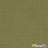 のりなし壁紙/1m単位 カット販売/東リ/パワー1000/不燃認定 エアファインパワー 抗菌防臭・消臭/【CC-WVP9393】/JQ