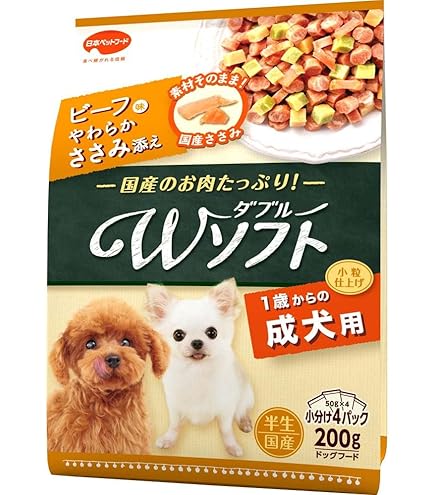 ドッグフード yoko 4902112008195_999_0_2022103113