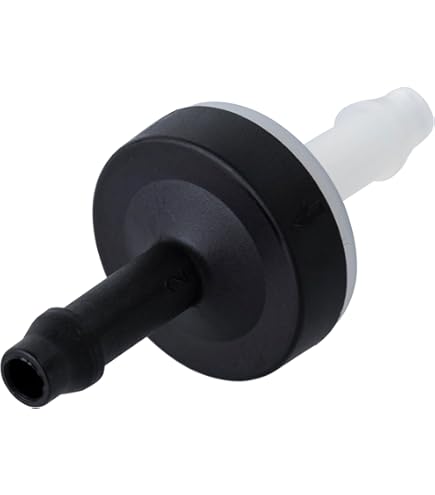 Amazon | テラモト(TERAMOTO) T-REVmini チタン φ9 0.07 汎用 1416