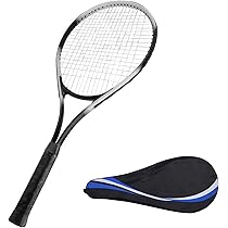 【K】ブリジストン　テニスラケット 27.5インチ グリップ2 143 K】ブリジストン テニスラケット 27.5インチ グリップ2 143 K