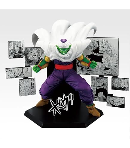 Amazon.co.jp: 一番くじ DRAGON BALL 40th ～其之二～ E賞 40th