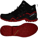 Amazon Adidas レディース Adidas アディダス バスケットボール